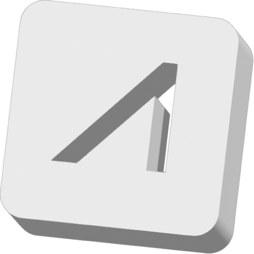Aza8